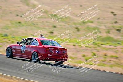 media/May-19-2024-Nasa (Sun) [[e5555f4cac]]/Race Group B/Warmup-Turns 5 and 6/